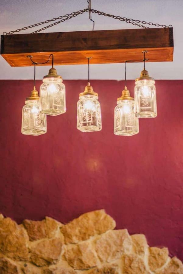 Gallery Home,Downtown, Ioannina. 외부 사진
