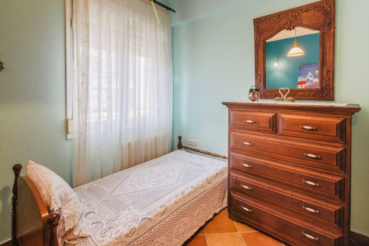 Gallery Home,Downtown, Ioannina. 외부 사진