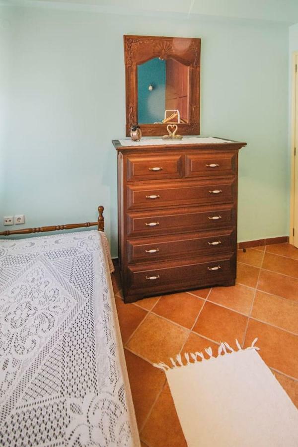 Gallery Home,Downtown, Ioannina. 외부 사진